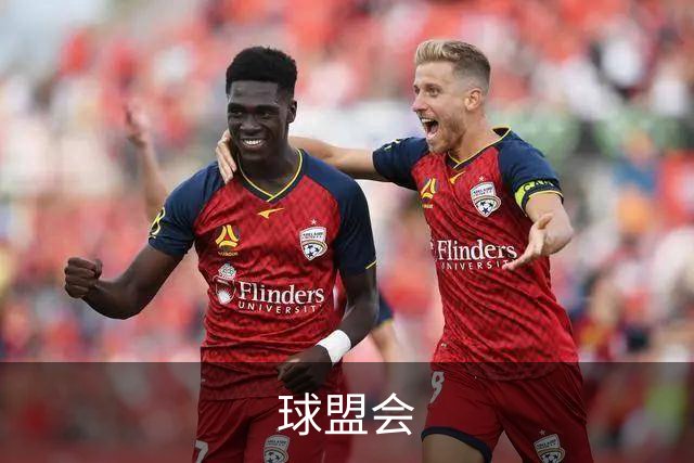 球盟会公司简介图片